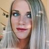 audreybarham